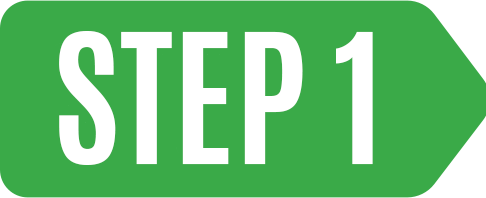 white-step1 Step 1