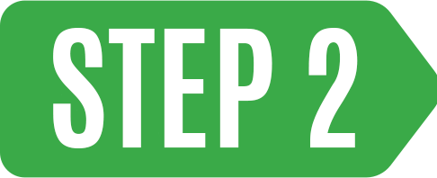 white-step2 Step 2