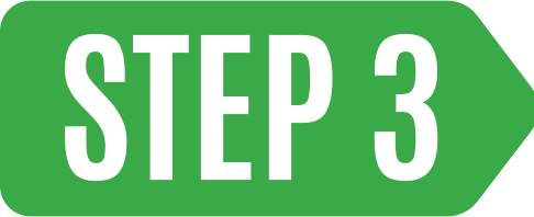 white-step3 Step 3